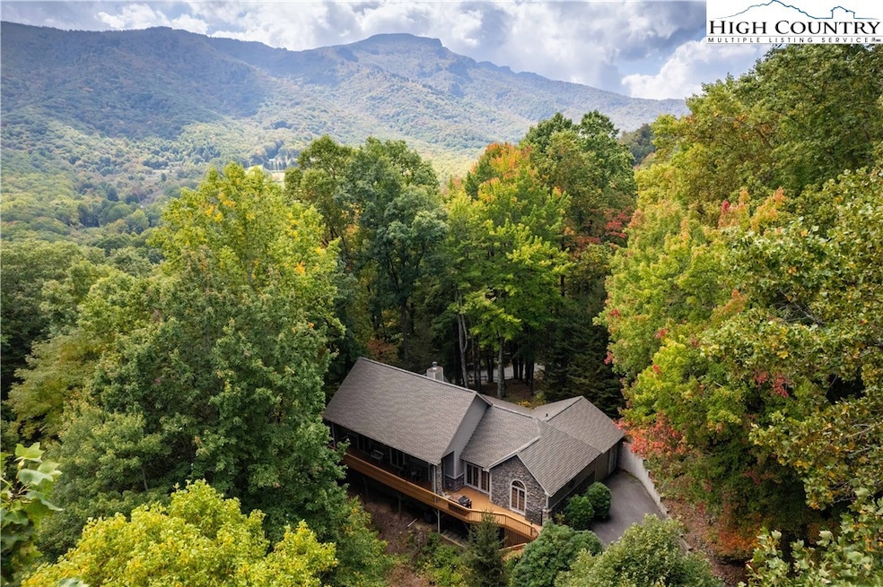 125 Farm Ln, Banner Elk, NC 28604 - photo 1