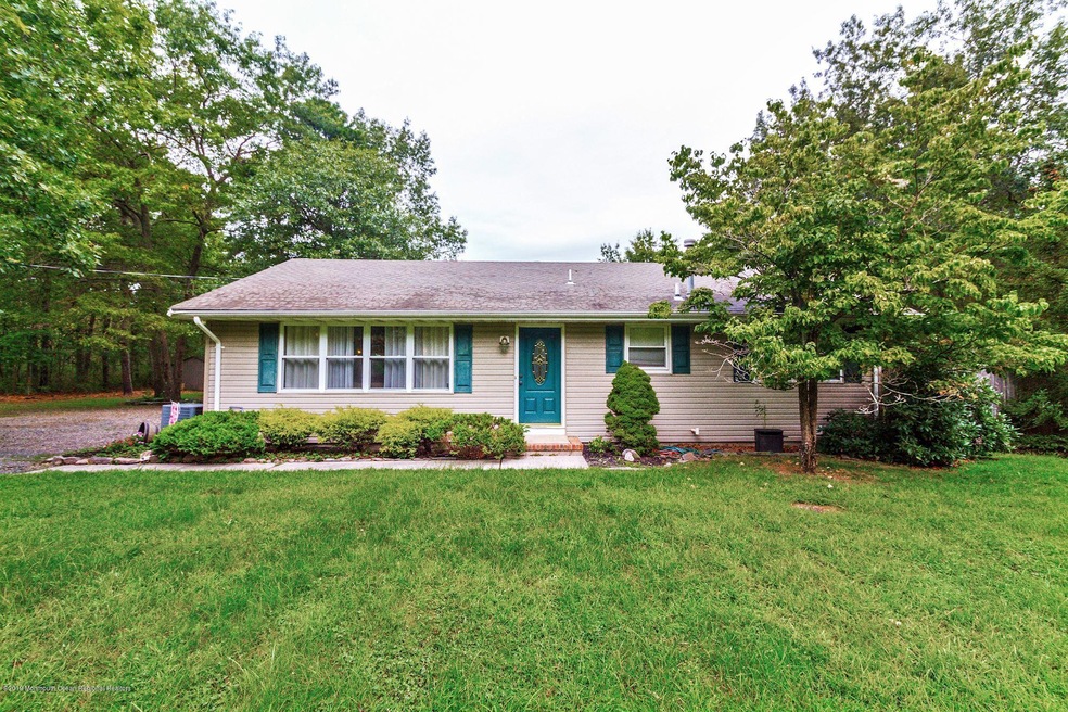 351 Coolidge Ave, Whiting, NJ 08759 - photo 1