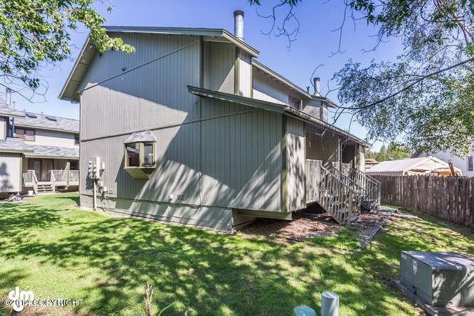 1900 E 72nd Avenue 9 Anchorage-small-001