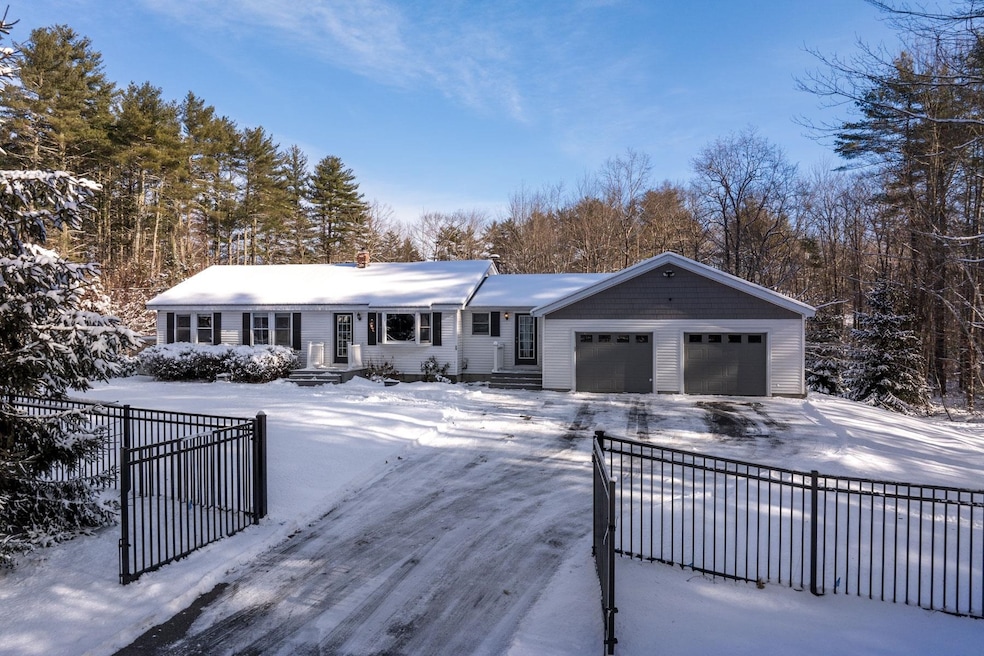 Sold $678,710 • Co-Listing Agent