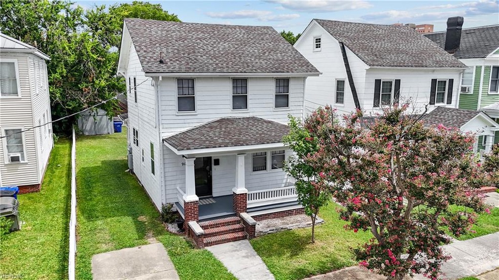 For Sale $259,990