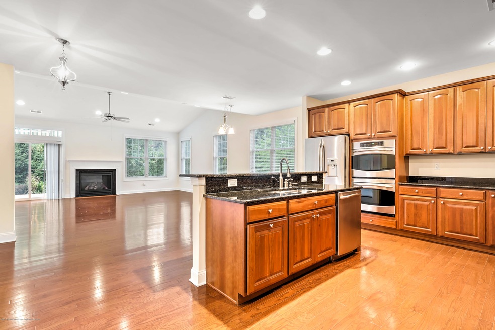 2 Iselin Ln, Oceanport, NJ 07757 - photo 1