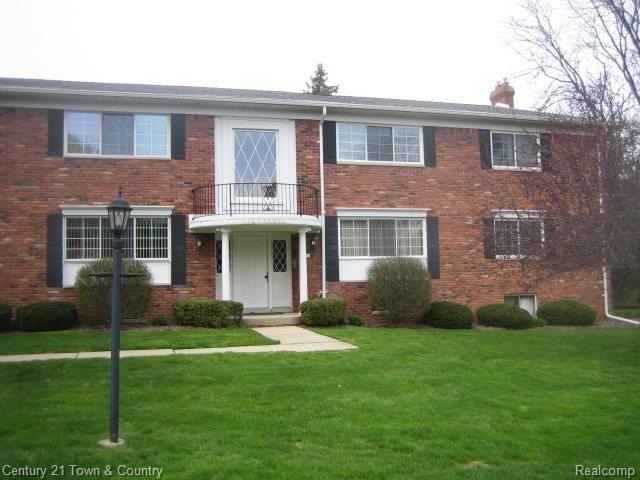 1791 Unit C
