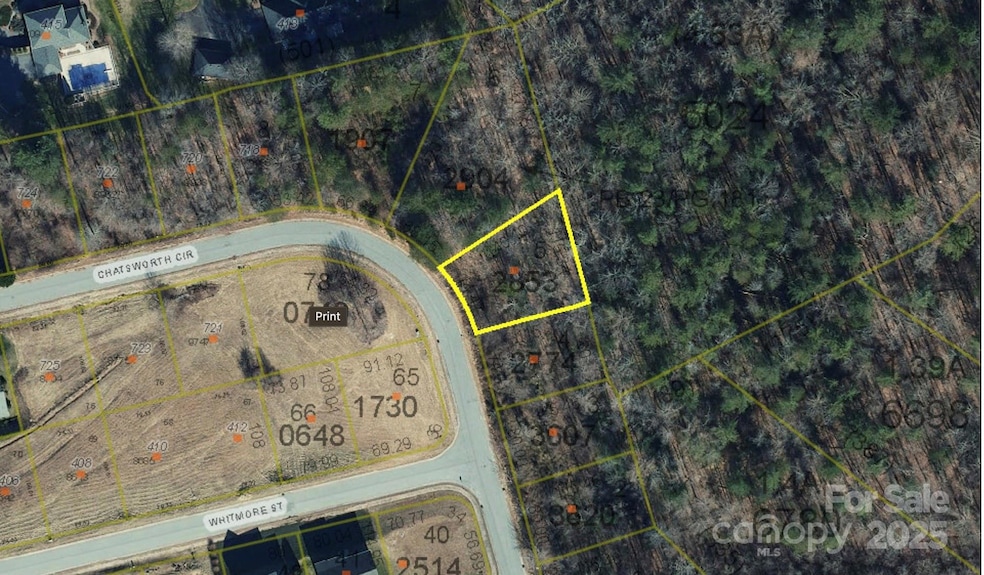 712 Chatsworth Cir unit 5, Lenoir, NC 28645 - photo 1