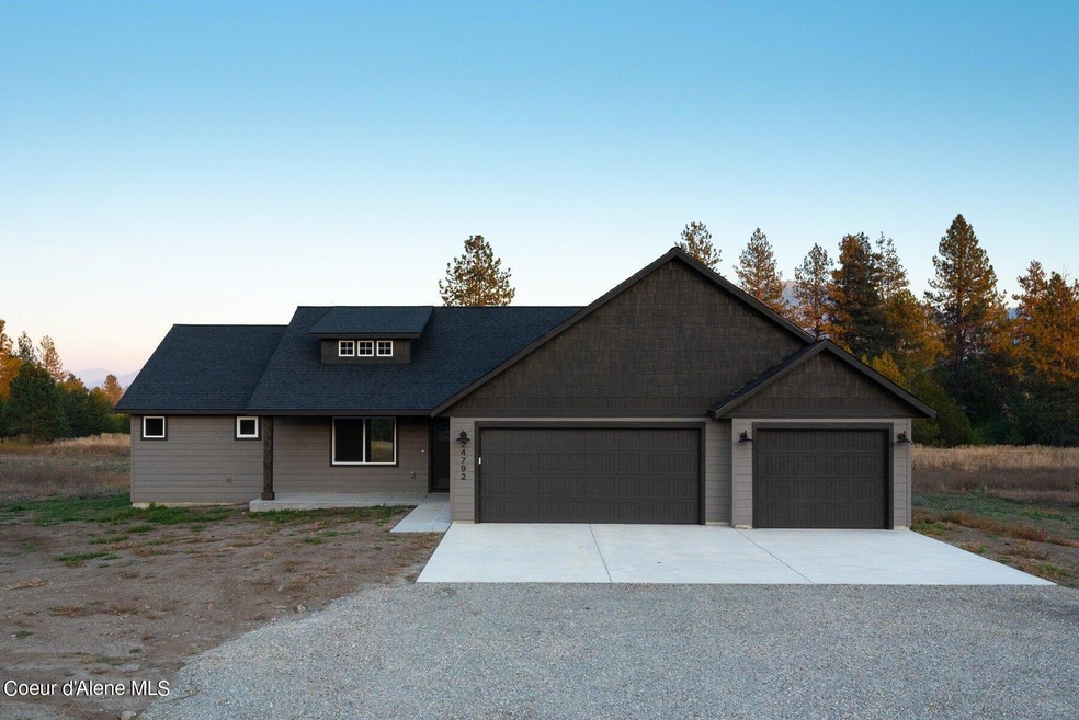 Northfork-House-2-Exterior-1