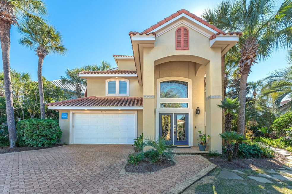 For Sale $1,550,000