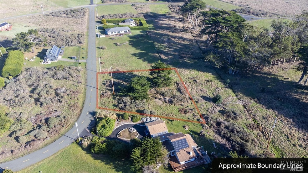 43725 Cypress Pkwy unit 3, Manchester, CA 95459 - photo 1