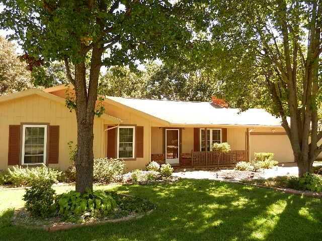 28 Northwoods Dr, Kimberling City, MO 65686 - photo 1