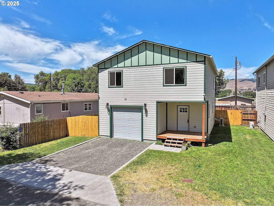 For Sale $445,000 • Co-Listing Agent