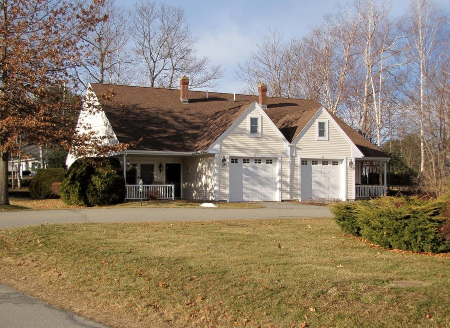 12 Dock ext.1