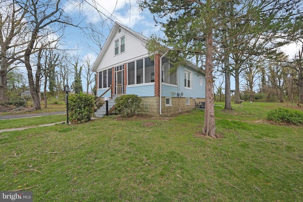 Sold $415,000 • Co-Listing Agent