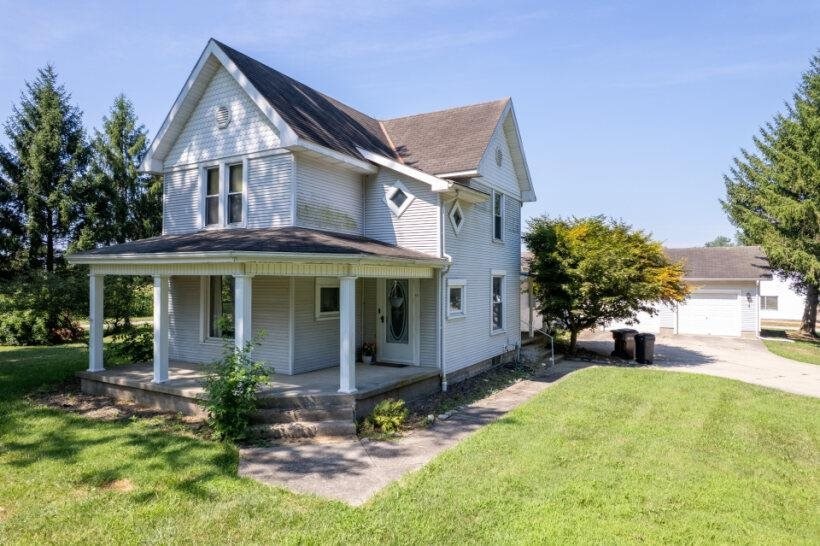 Pending $219,000