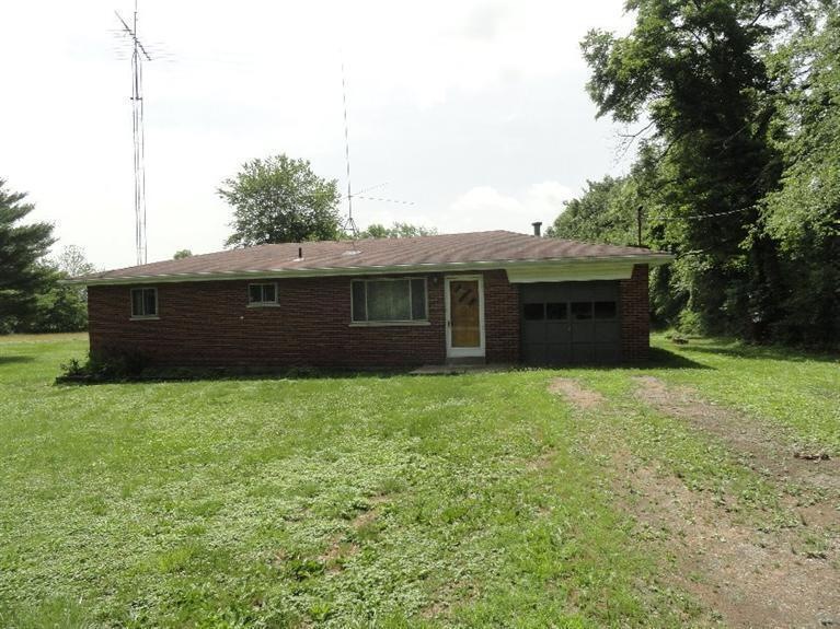 2116 Garner Rd, Blanchester, OH 45107 - photo 1