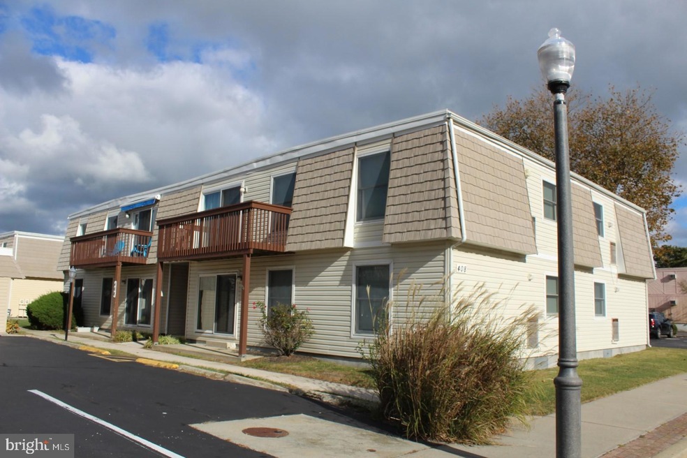 408 Bayshore Dr unit 12203, Ocean City, MD 21842 - photo 1