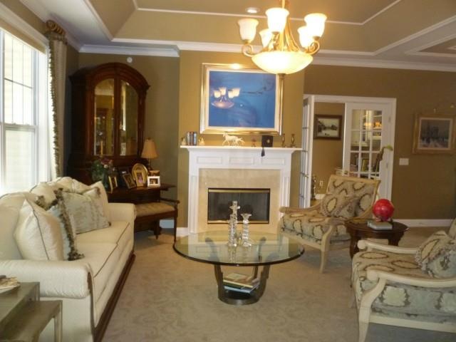 21 Franklin Ct unit 21, Newtown, CT 06470 - photo 1