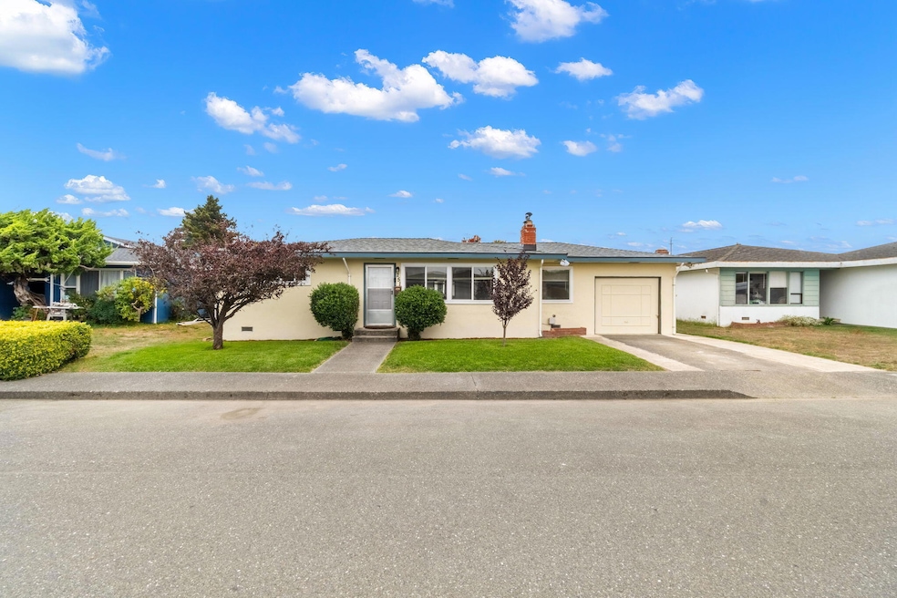 1-web-or-mls-DSC00992-HDR