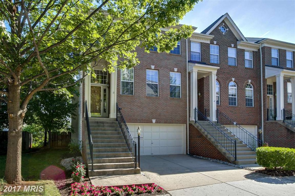 46172 Aisquith Terrace, Sterling, VA 20165 - photo 1