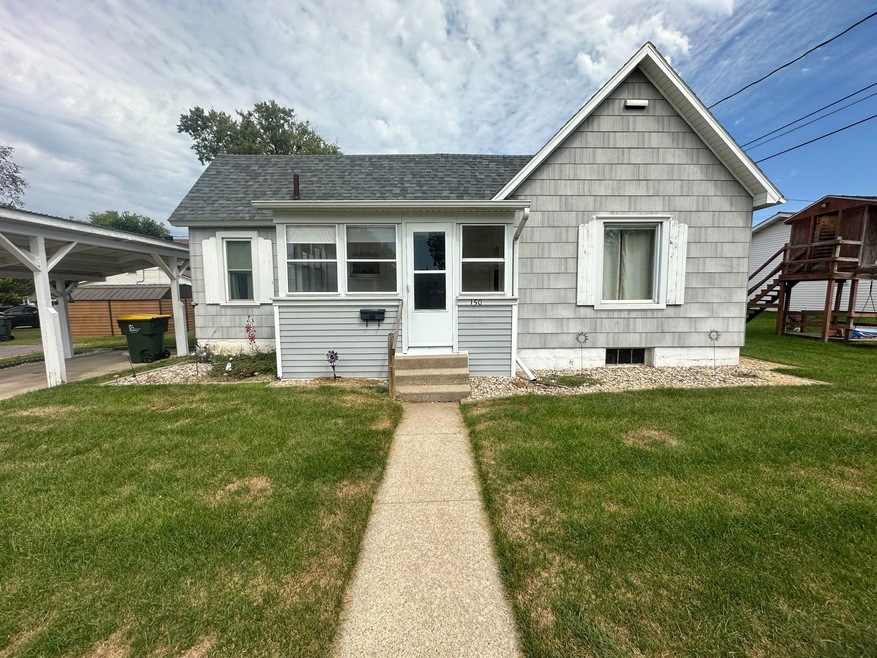 Sold $135,000