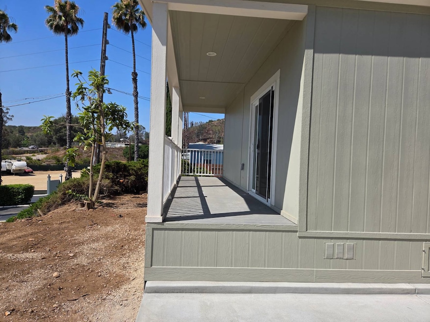 13162 Highway 8 Business unit 19, El Cajon, CA 92021 - photo 1