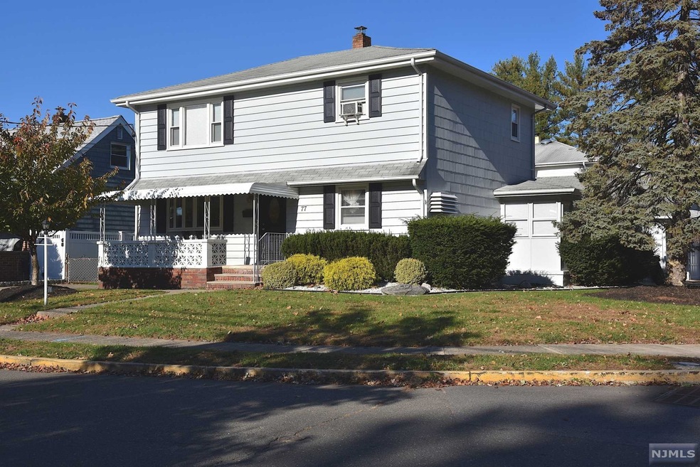 77 Trudy Dr unit 2, Lodi, NJ 07644 - photo 1