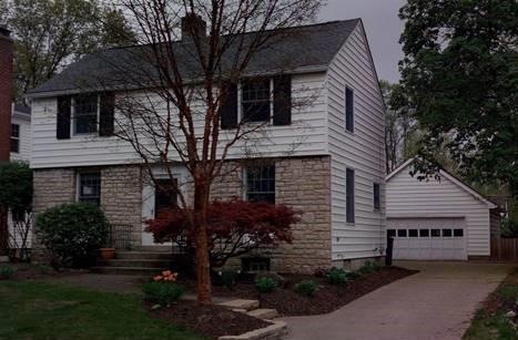 139 W Dominion (2)