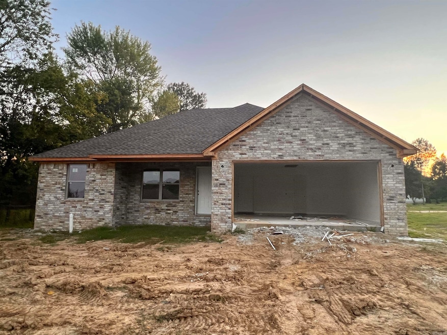 For Sale $185,000