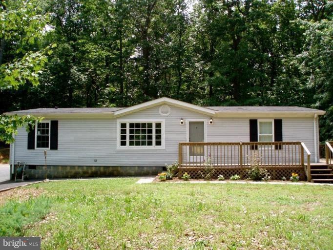 285 Norman Rd, Stafford, VA 22554 - photo 1