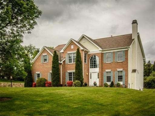 11 Cook St, Westborough, MA 01581 - photo 1