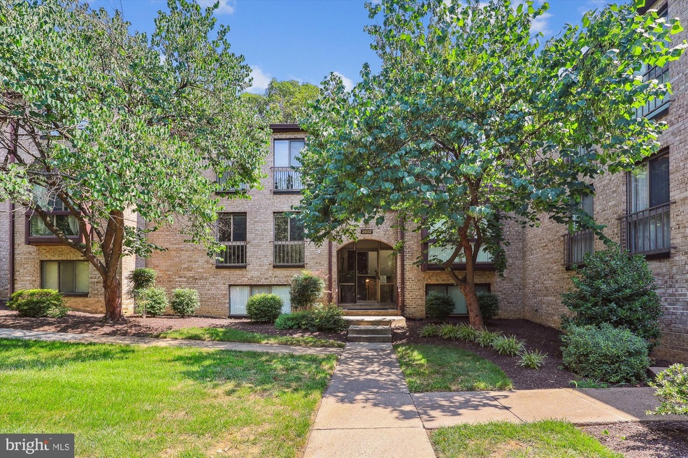 2032 Royal Fern Ct unit 11A, Reston, VA 20191 - photo 1