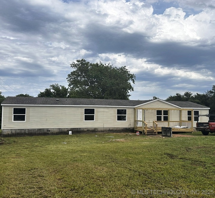 Pending $249,000
