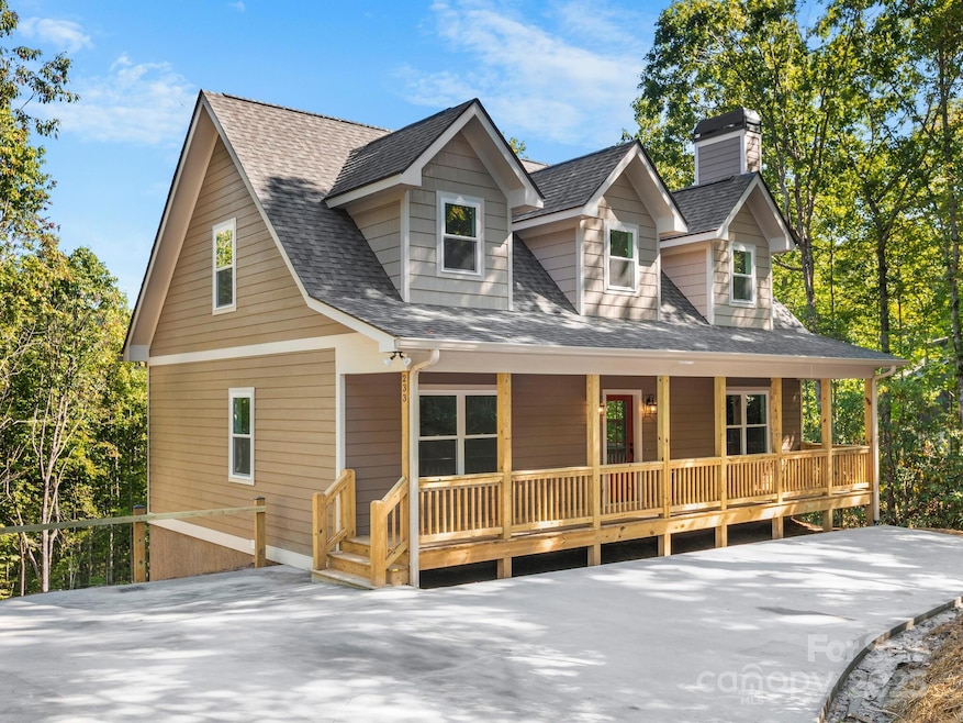 For Sale $849,990 • Co-Listing Agent