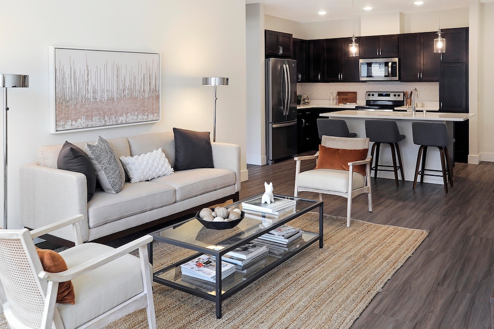 For Rent $2,345/month