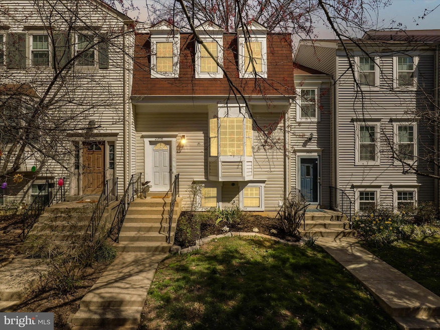 2398 Ridgehampton Ct, Reston, VA 20191 - photo 1