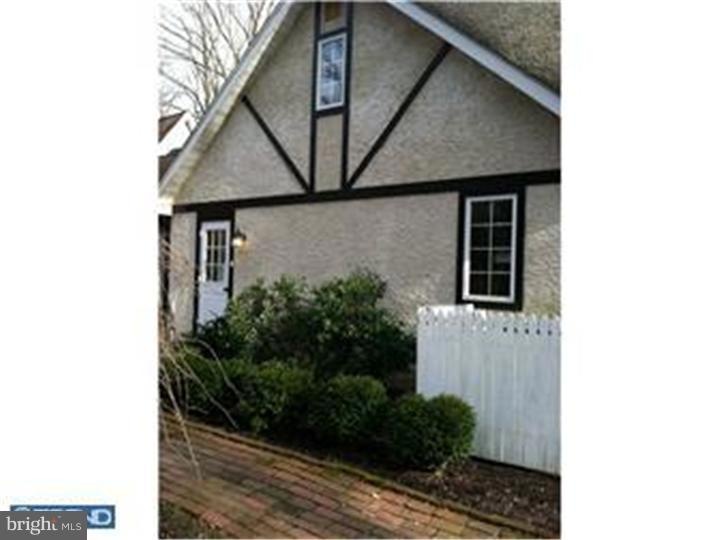 1126 New Galena Rd, Doylestown, PA 18901 - photo 1