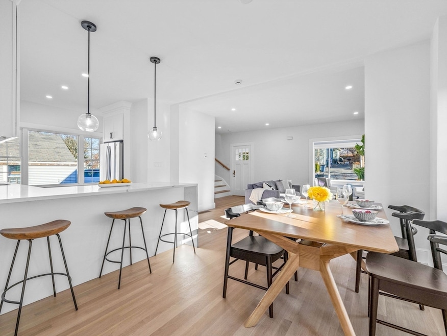 89 Waverly St, Arlington, MA 02476 - photo 1