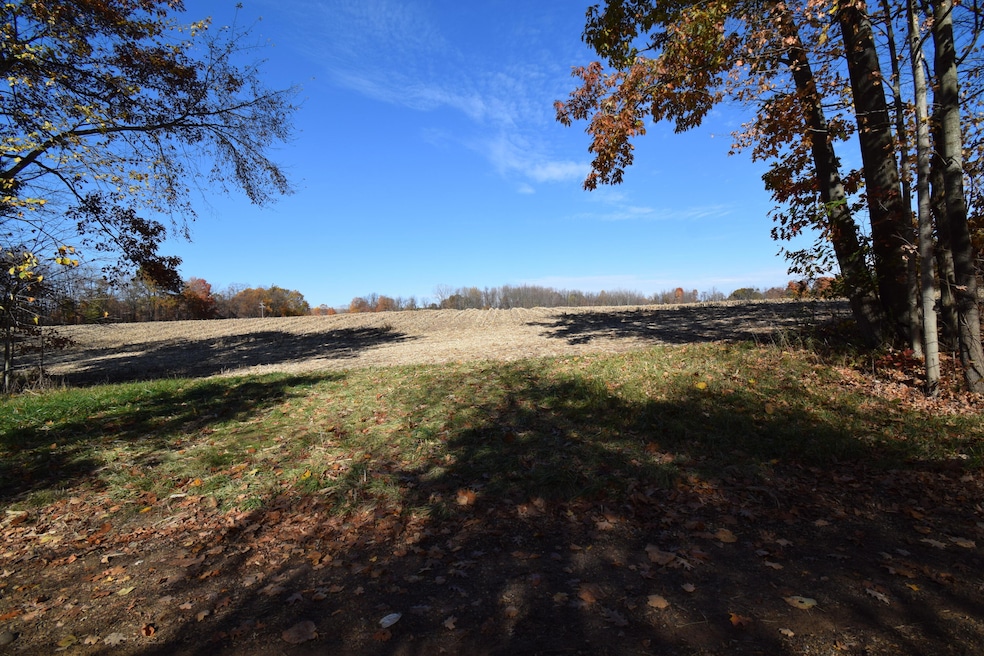 Under Contract $54,500