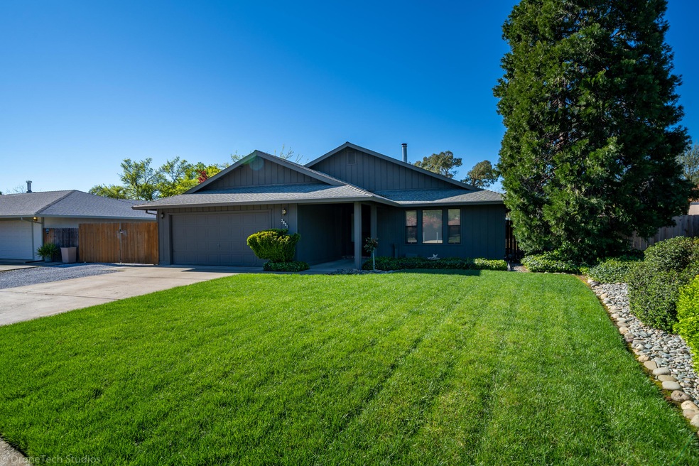 2891 Amethyst Way-2