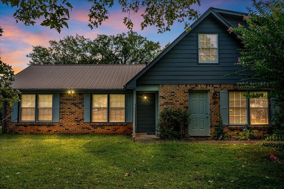 738 E Northfield Blvd, Murfreesboro, TN 37130 - photo 1