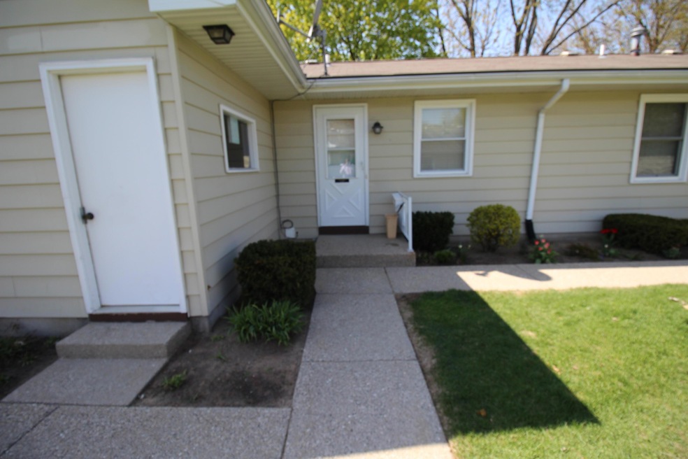 5103 Southglow Ct
