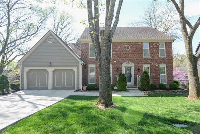 14113 W 82nd St, Lenexa, KS 66215 - photo 1