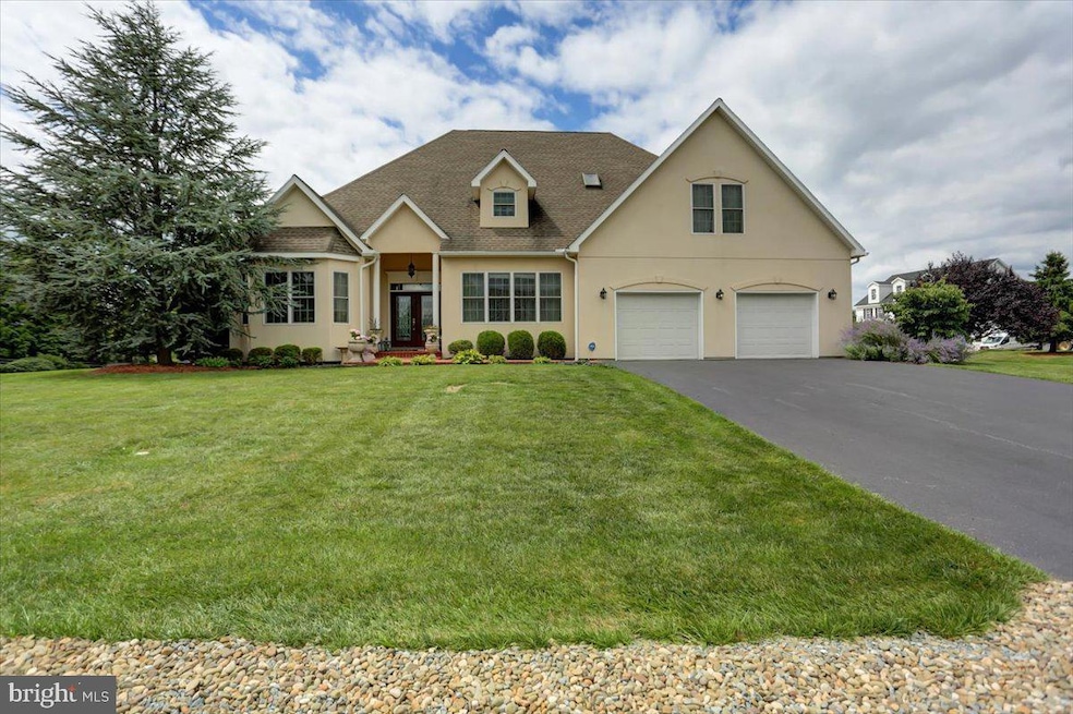 For Sale $795,000