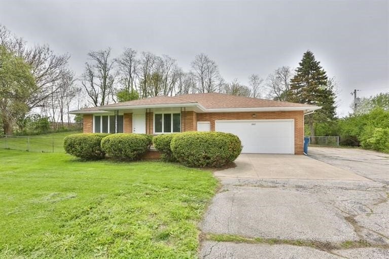 3457 E 109th Ave, Crown Point, IN 46307 - photo 1