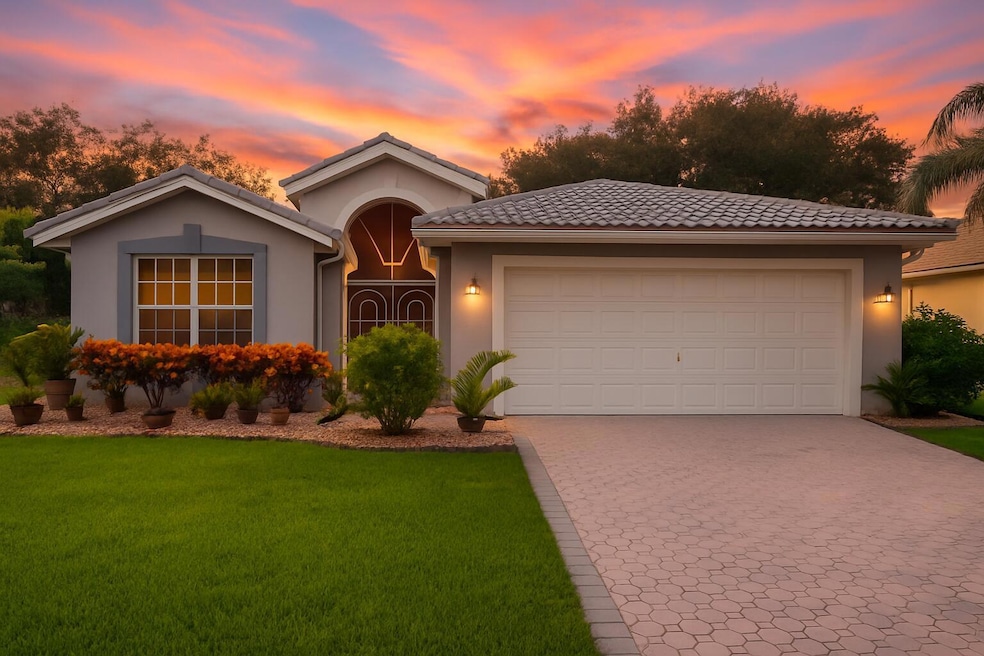 Under Contract $450,000