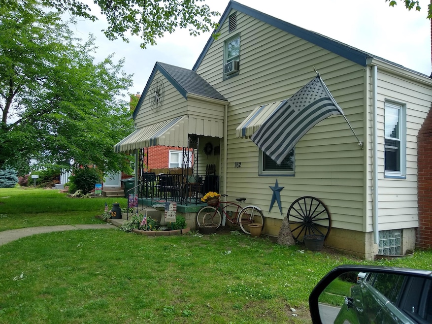 IMG_20220620_095610501_HDR