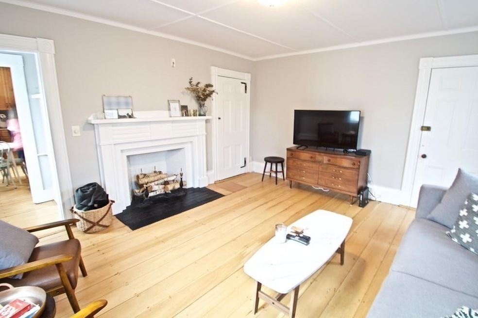 15 Cherry St unit 22, Danvers, MA 01923 - photo 1