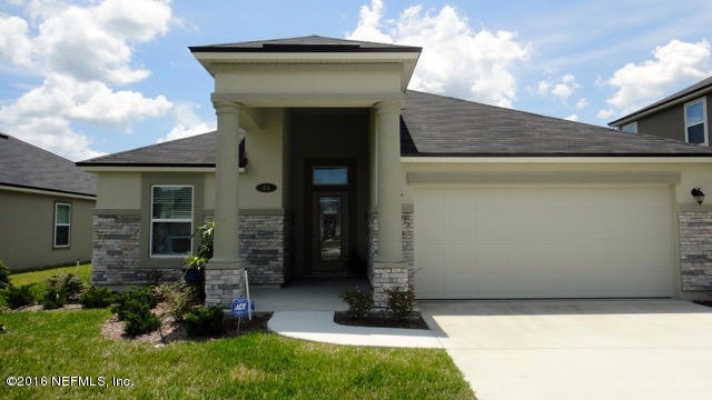 Front1