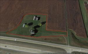 18873 US Hwy 61 Letts Dotloop