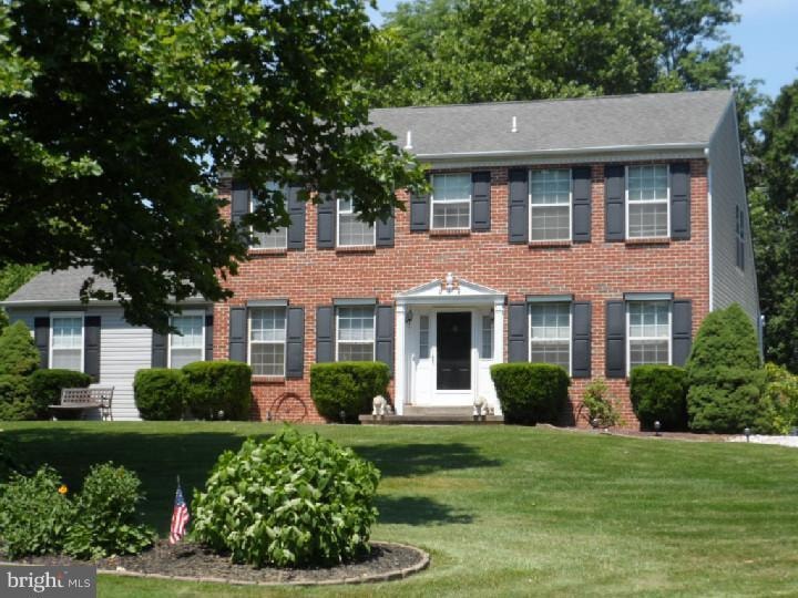 219 Swift Rd, Langhorne, PA 19047 - photo 1