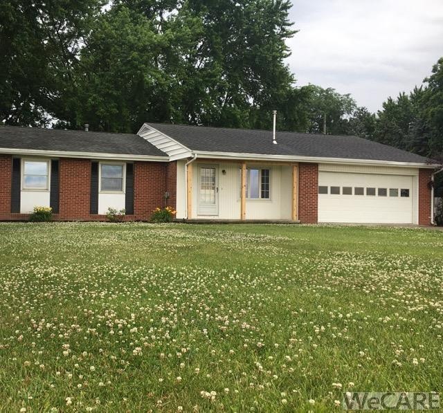 4088 E Bluelick Rd, Lima, OH 45801 - photo 1