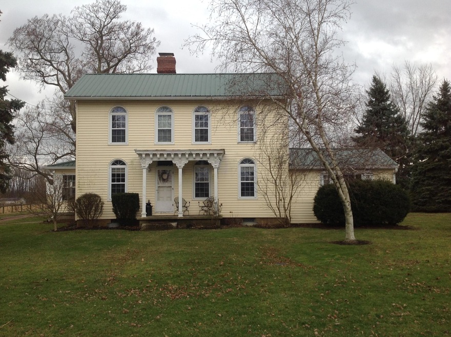 9155 State Route 188